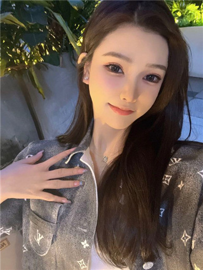 98BF6E49-4860-4B2F-B62B-FC398ADF442C.jpg