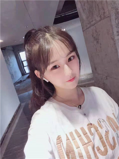 微信图片_202107291737349.jpg