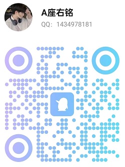 1434978181.jpg