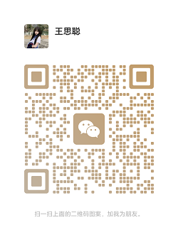wy9873331.png