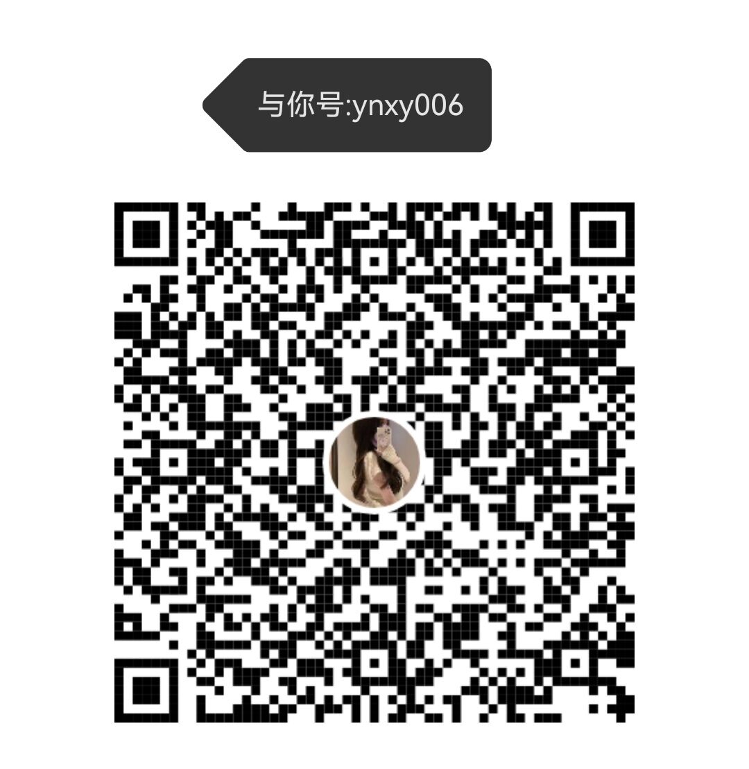 QQ图片20250725145639.jpg