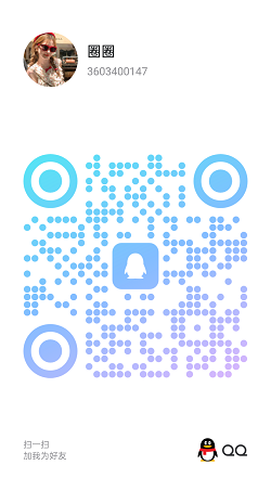 2c0e8f3ac8c5dd9c1aebeac089781f6.png