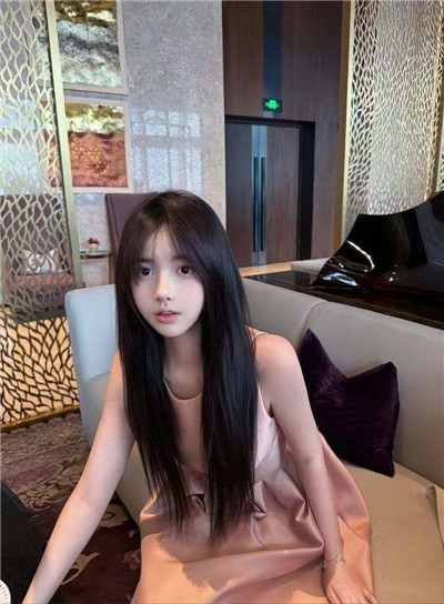 微信图片_20250905114725_43_123.jpg