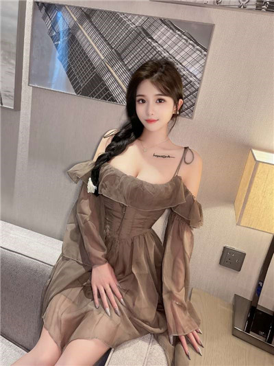 0b9af6a04ccc11ee83560b0bfd094e57.jpg