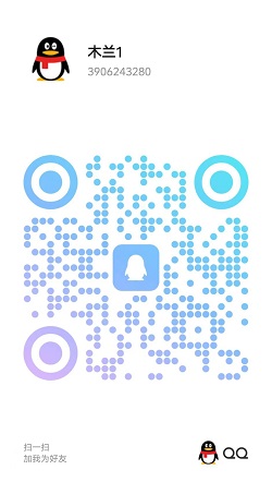 3906243280.jpg
