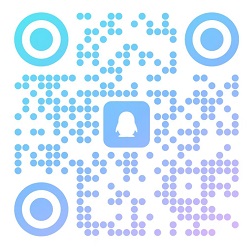 c22c3dedd6fcf67386774fb5f816d568.jpg