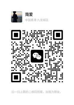 3f7dbc87326dbdcff303e839c5caba1c.jpg